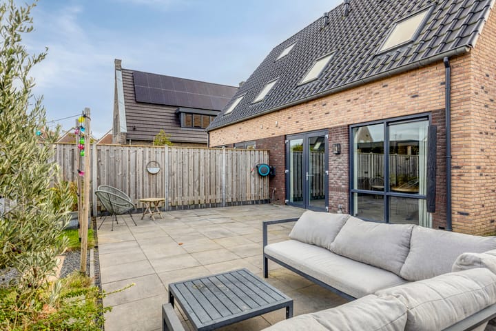 Foto 35 van Deestraat 42