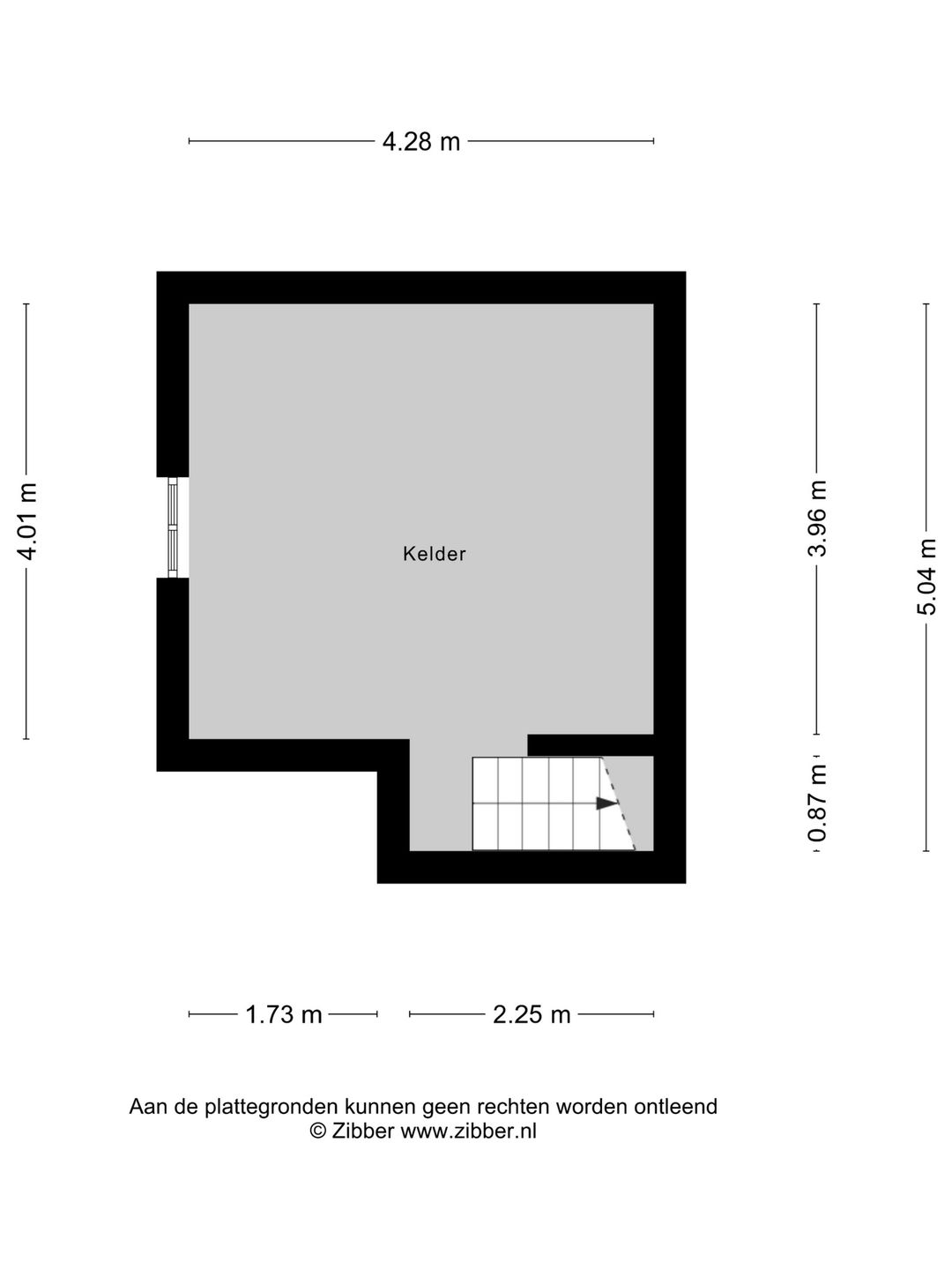 Foto 56 van Diergaarde 14
