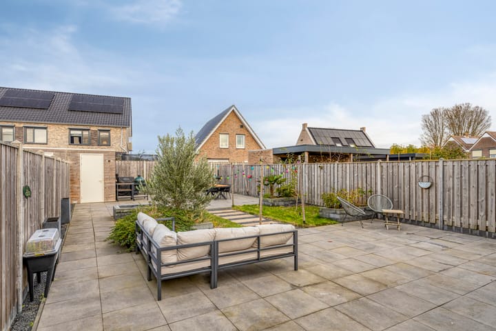 Foto 37 van Deestraat 42