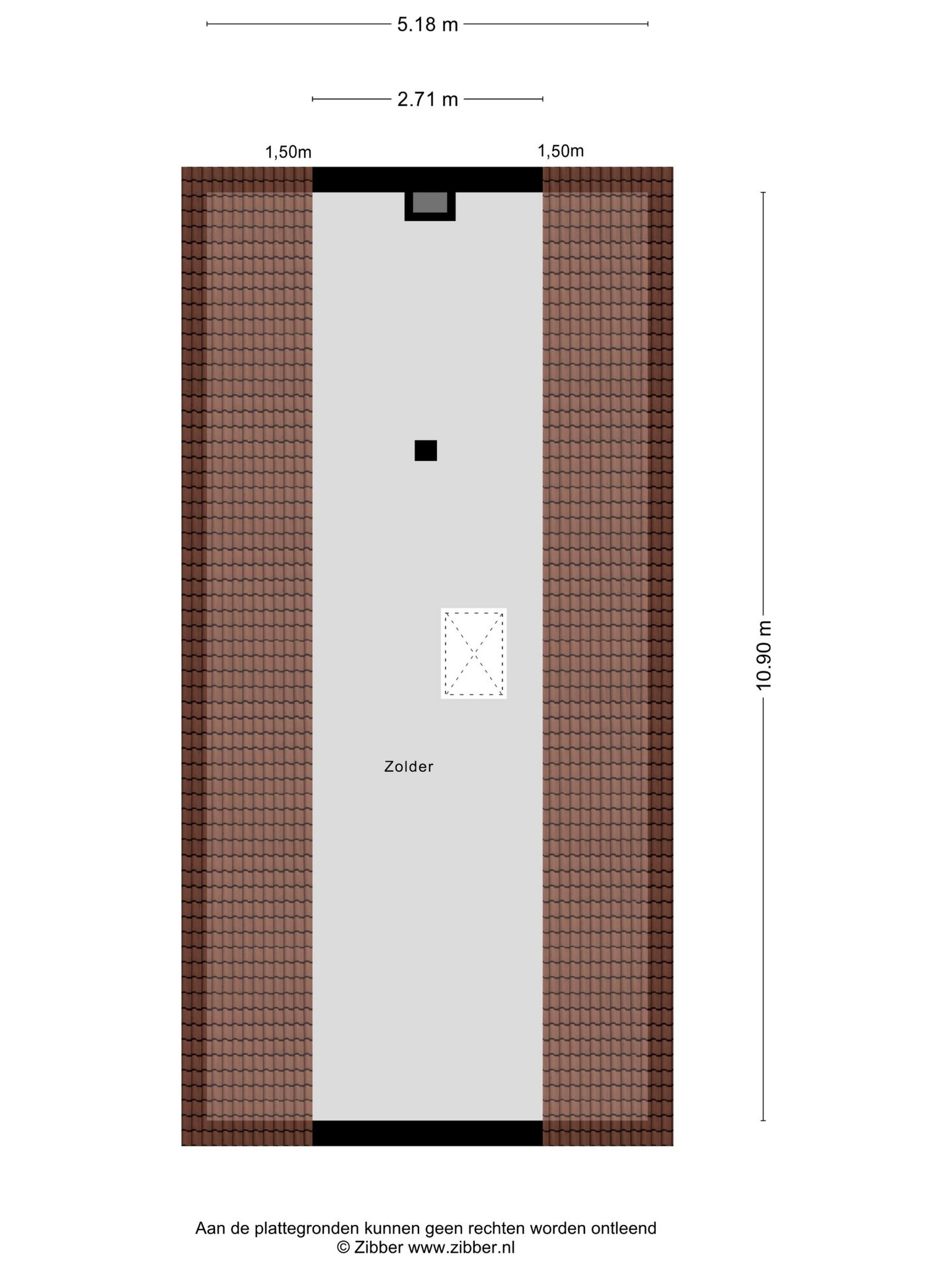 Foto 55 van Diergaarde 14