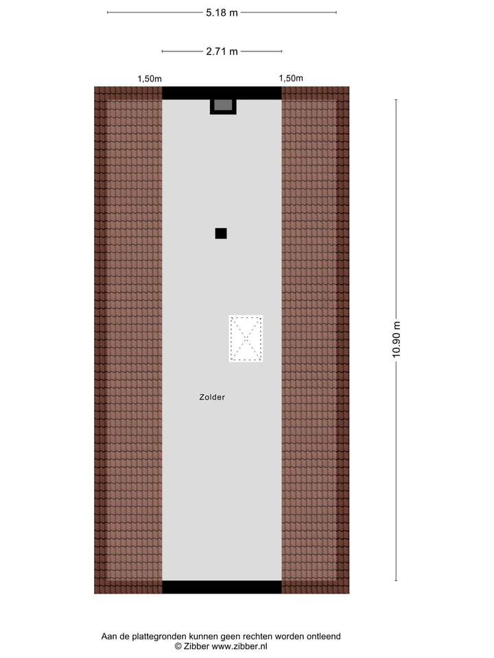 Photo 55 of Diergaarde 14