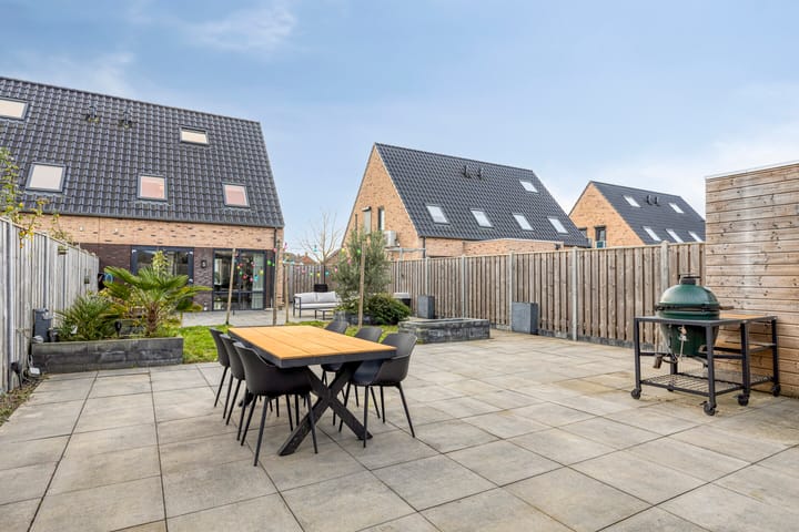 Foto 43 van Deestraat 42