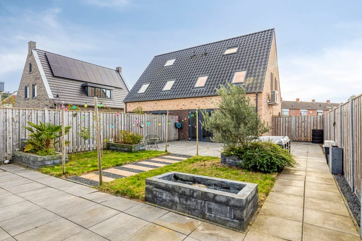 Foto 41 van Deestraat 42