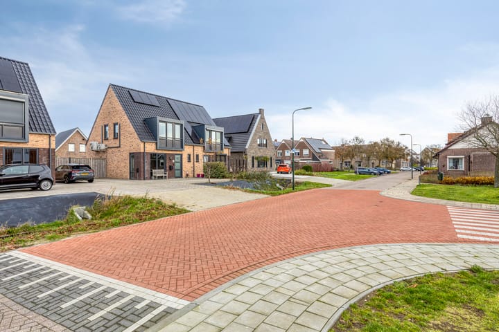 Foto 46 van Deestraat 42