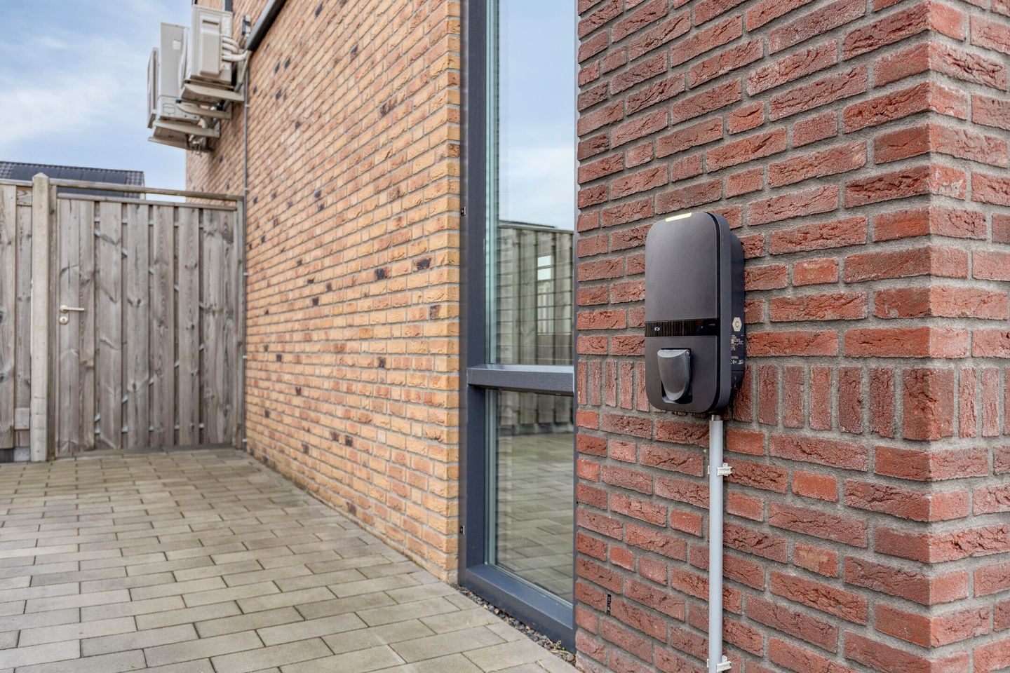 Photo 44 of Deestraat 42
