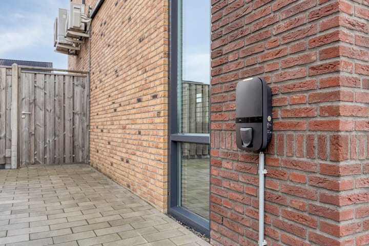 Foto 44 van Deestraat 42