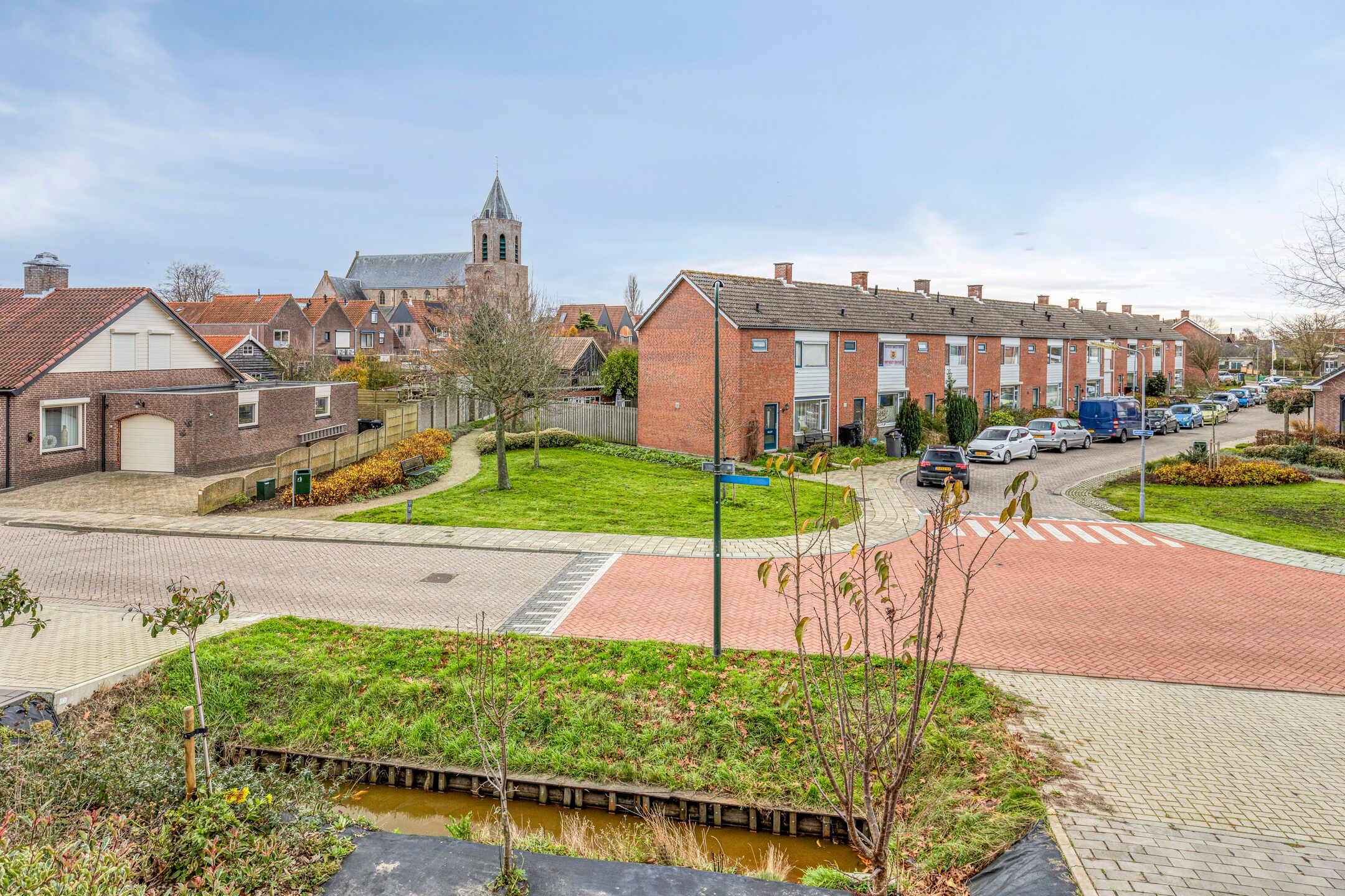 Photo 48 of Deestraat 42