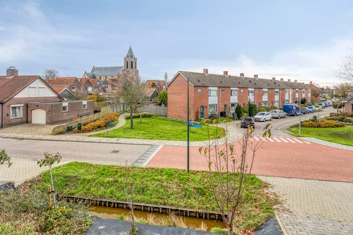 Foto 48 van Deestraat 42