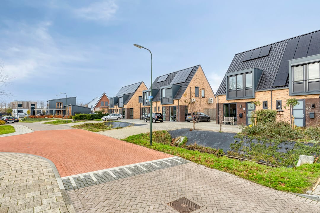 Photo 47 of Deestraat 42