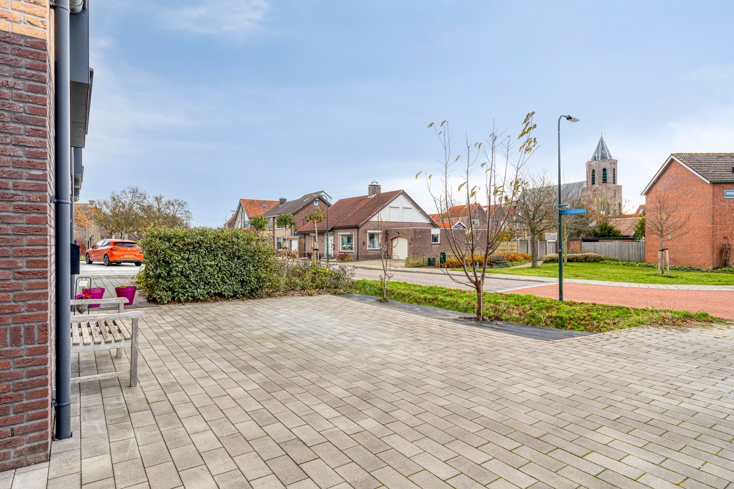 Photo 49 of Deestraat 42