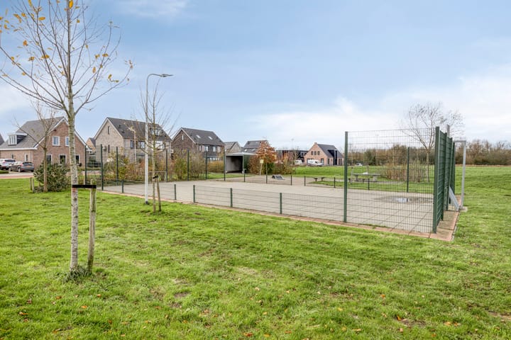 Foto 50 van Deestraat 42