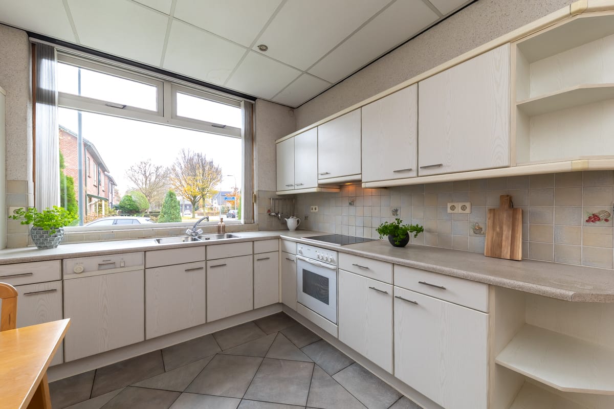 Foto 10 van Diergaarde 14