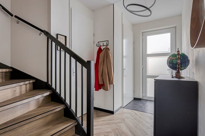 Foto 7 van Deestraat 42