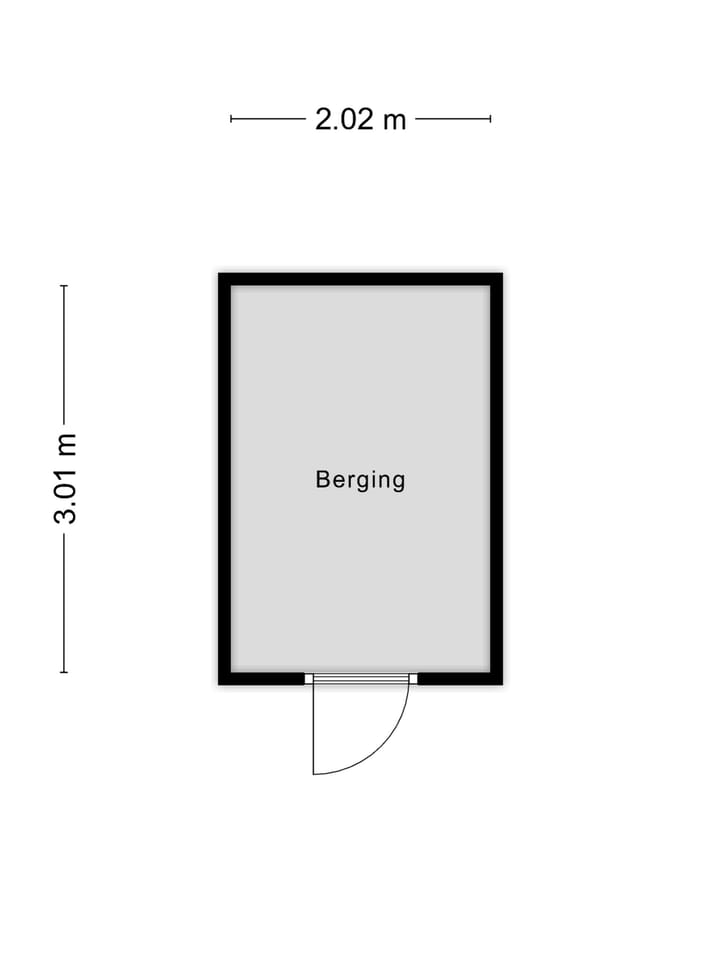 Foto 56 van Deestraat 42