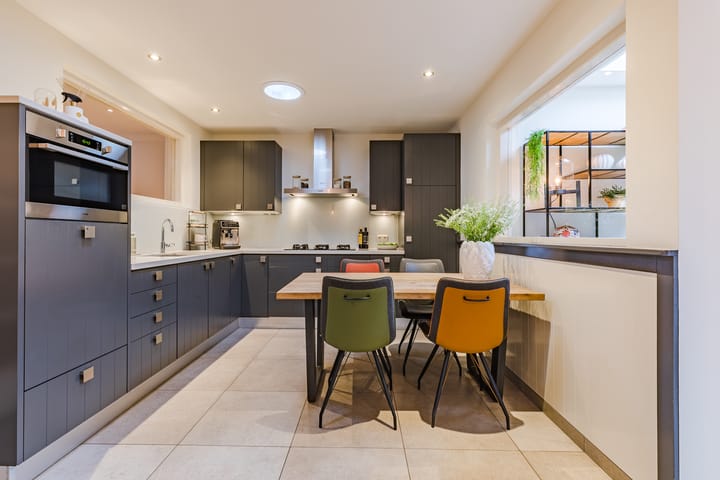 Photo 2 of Dorpsstraat 20