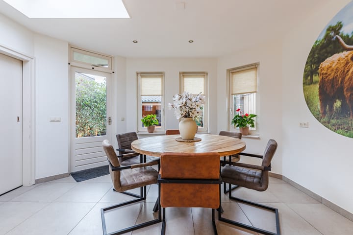 Photo 3 of Dorpsstraat 20