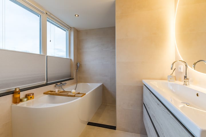 Photo 4 of Dorpsstraat 20