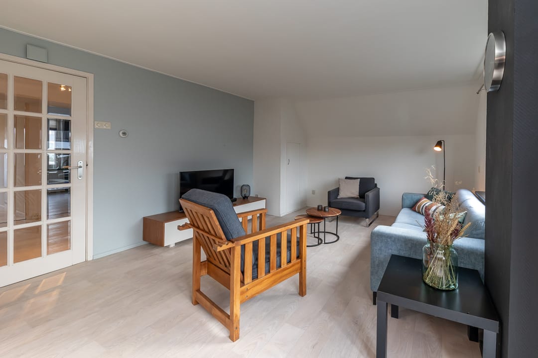 Foto 28 van Diergaarde 14