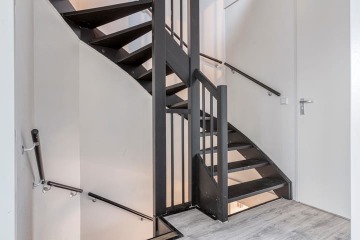 Foto 22 van Deestraat 42