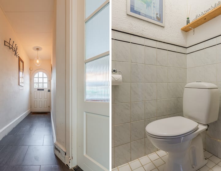 Foto 7 van Vermeerstraat 17