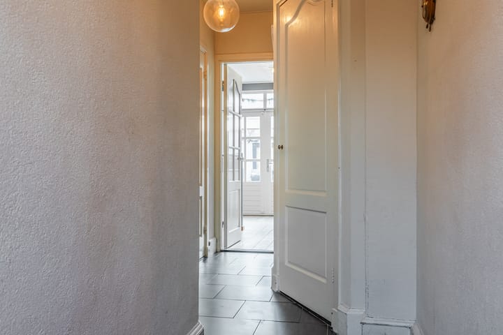 Foto 8 van Vermeerstraat 17