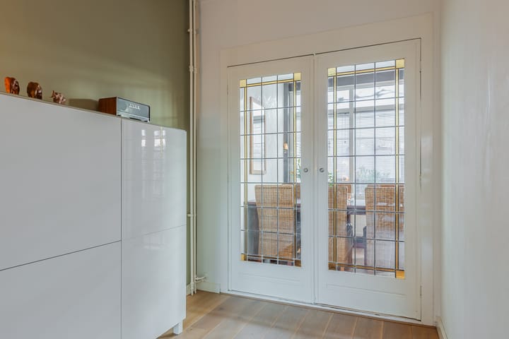 Foto 13 van Vermeerstraat 17