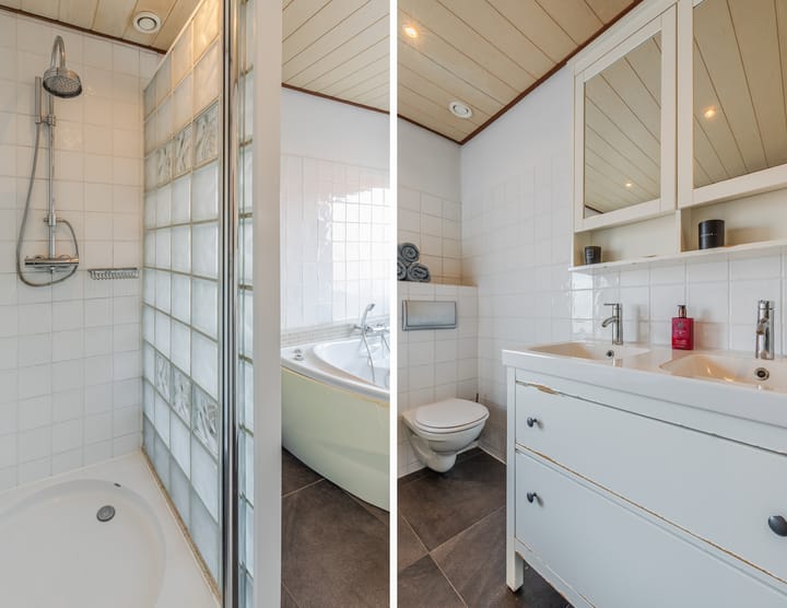 Foto 23 van Vermeerstraat 17