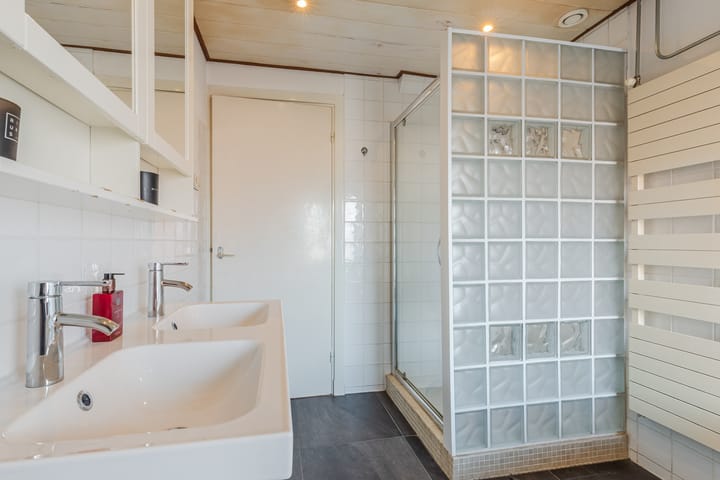 Foto 24 van Vermeerstraat 17