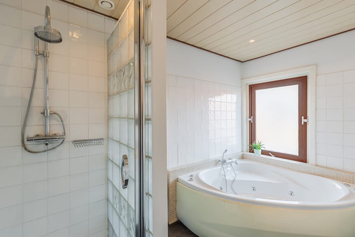 Foto 25 van Vermeerstraat 17