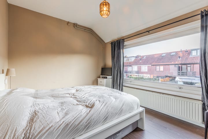 Foto 26 van Vermeerstraat 17