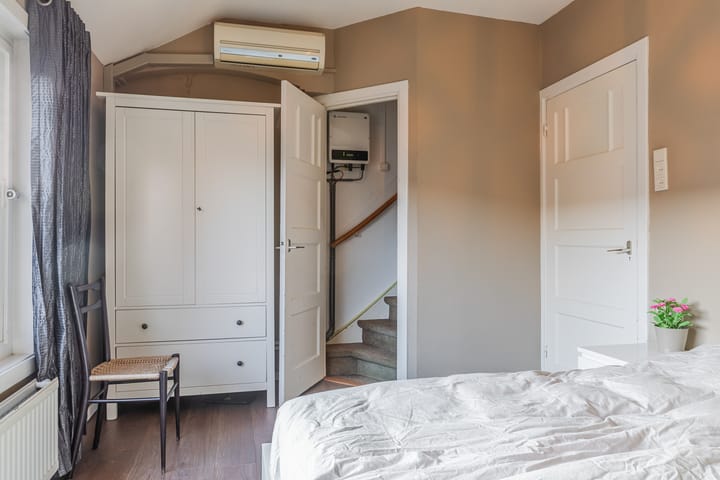 Foto 28 van Vermeerstraat 17