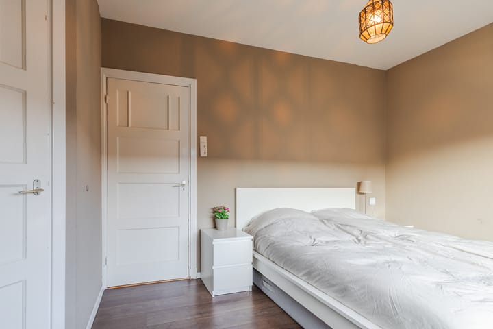 Foto 27 van Vermeerstraat 17