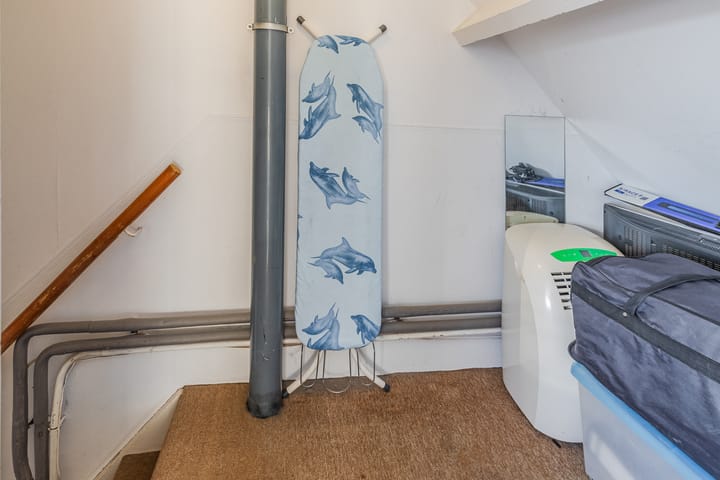 Foto 29 van Vermeerstraat 17