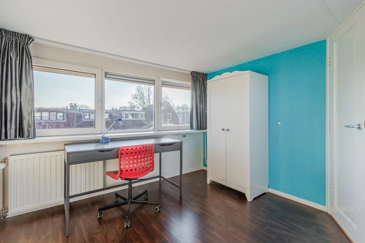 Foto 31 van Vermeerstraat 17