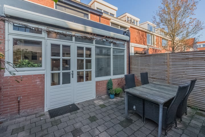 Foto 34 van Vermeerstraat 17