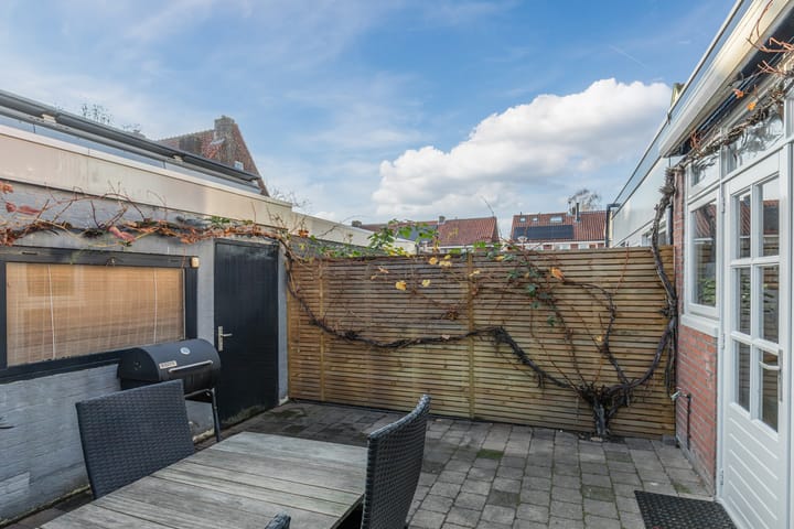 Foto 35 van Vermeerstraat 17