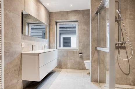 Tjaskermolen 46-E secondary image