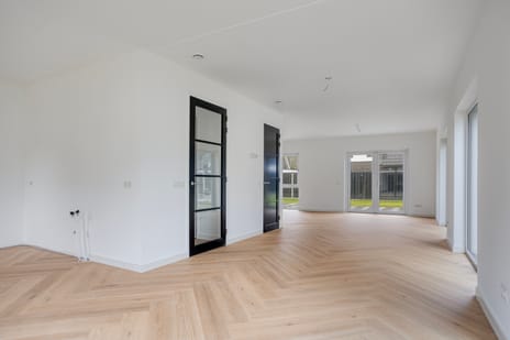 Tjaskermolen 46-E tertiary image