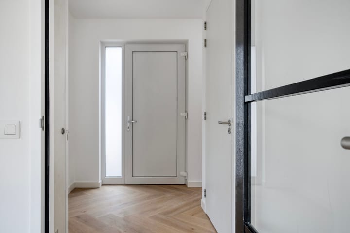 Photo 5 of Tjaskermolen 46-E