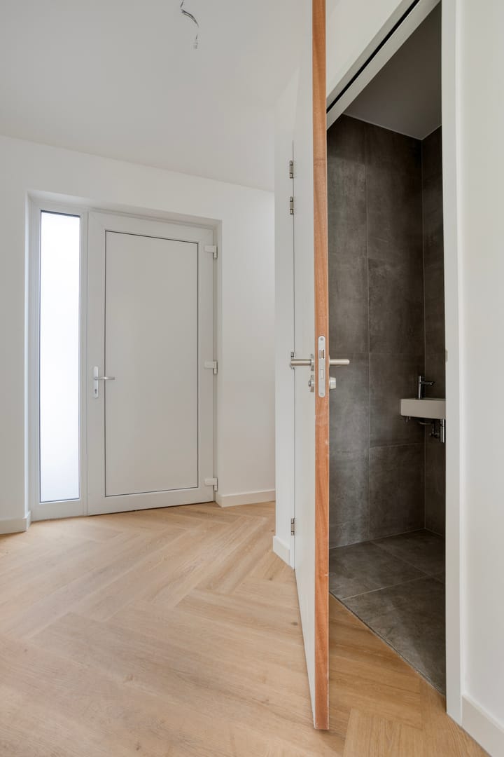 Photo 6 of Tjaskermolen 46-E