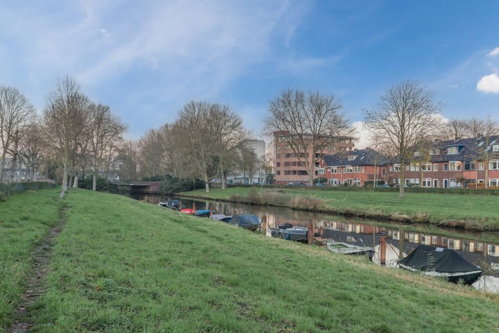 Foto 42 van Vermeerstraat 17