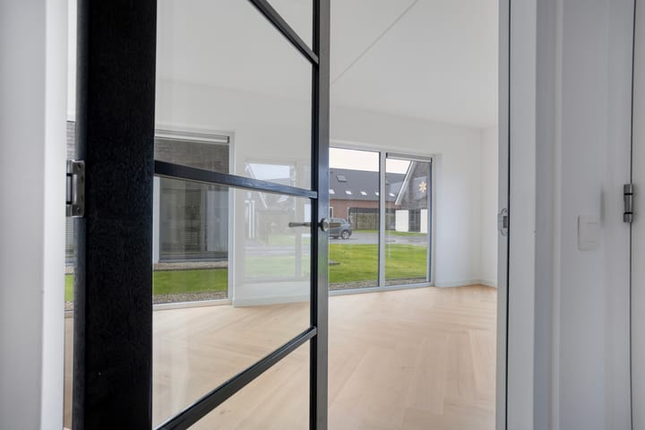 Photo 7 of Tjaskermolen 46-E