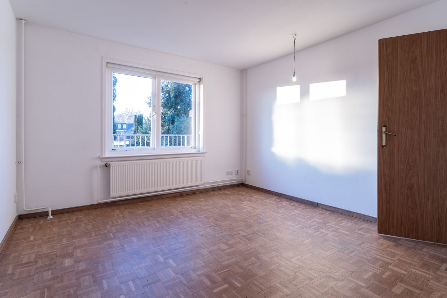 Photo 4 of Fatimastraat 34