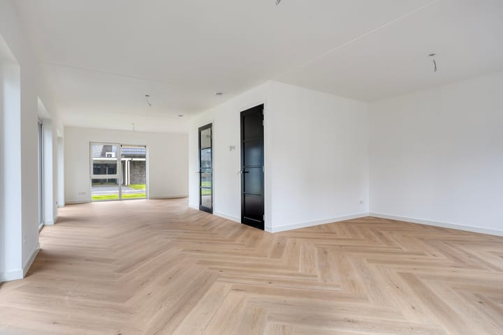 Photo 8 of Tjaskermolen 46-E