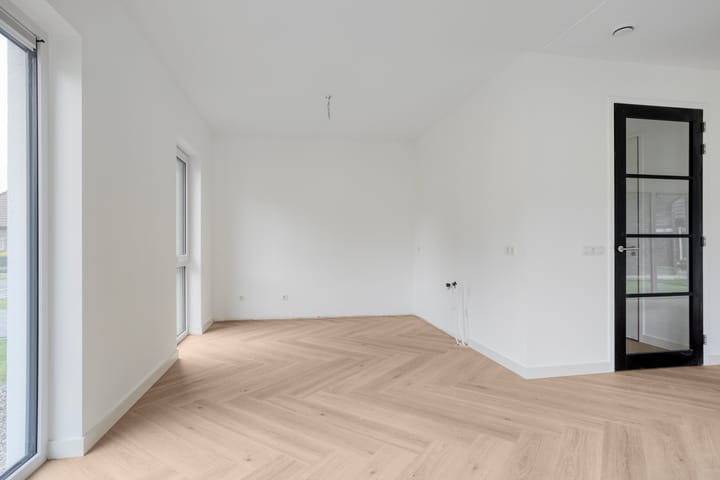 Photo 9 of Tjaskermolen 46-E