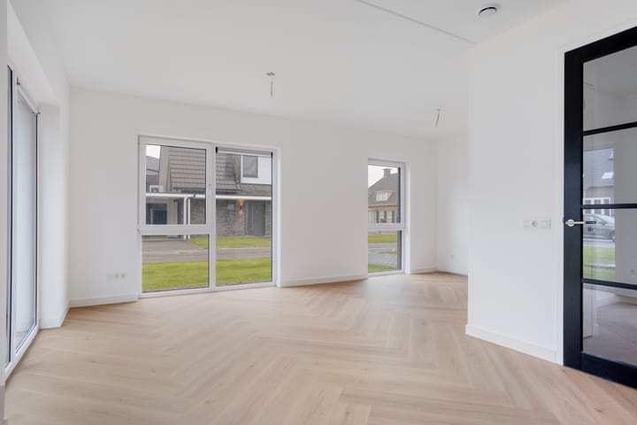 Photo 10 of Tjaskermolen 46-E