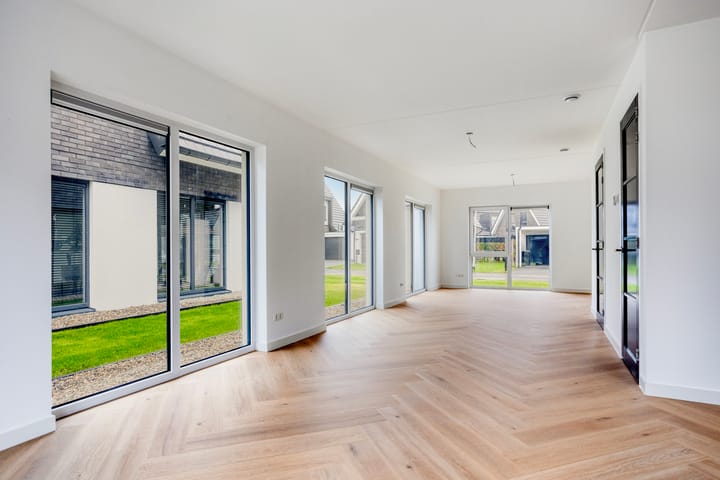 Photo 11 of Tjaskermolen 46-E