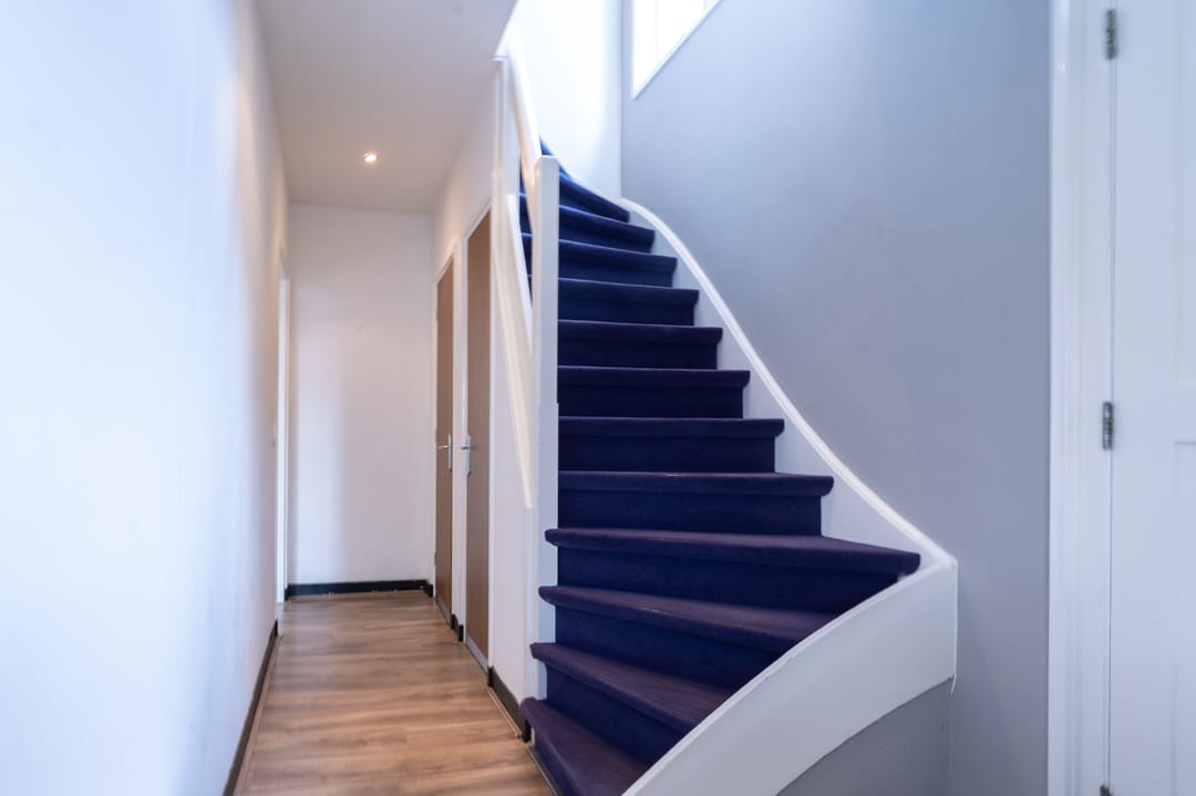 Photo 7 of Fatimastraat 34