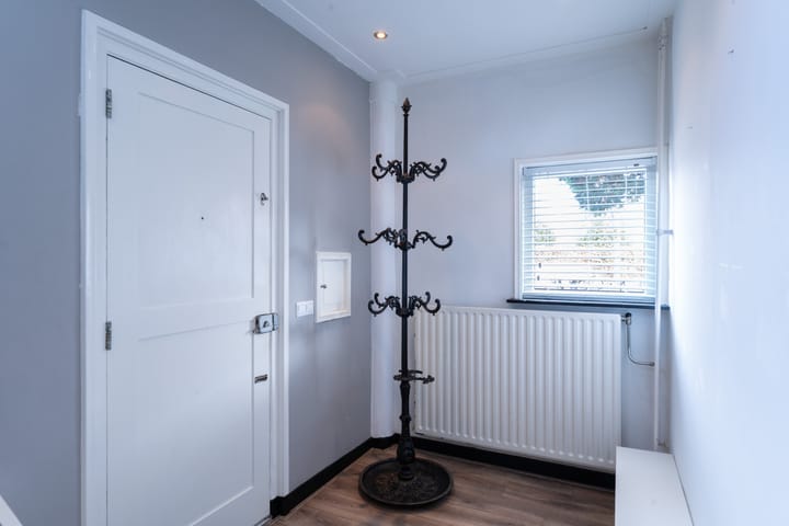 Photo 8 of Fatimastraat 34