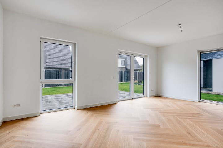 Photo 12 of Tjaskermolen 46-E